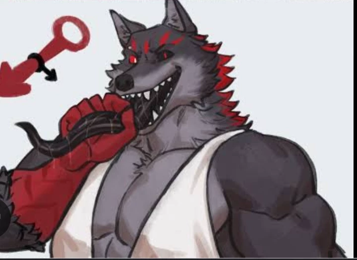 Josh thumbnail