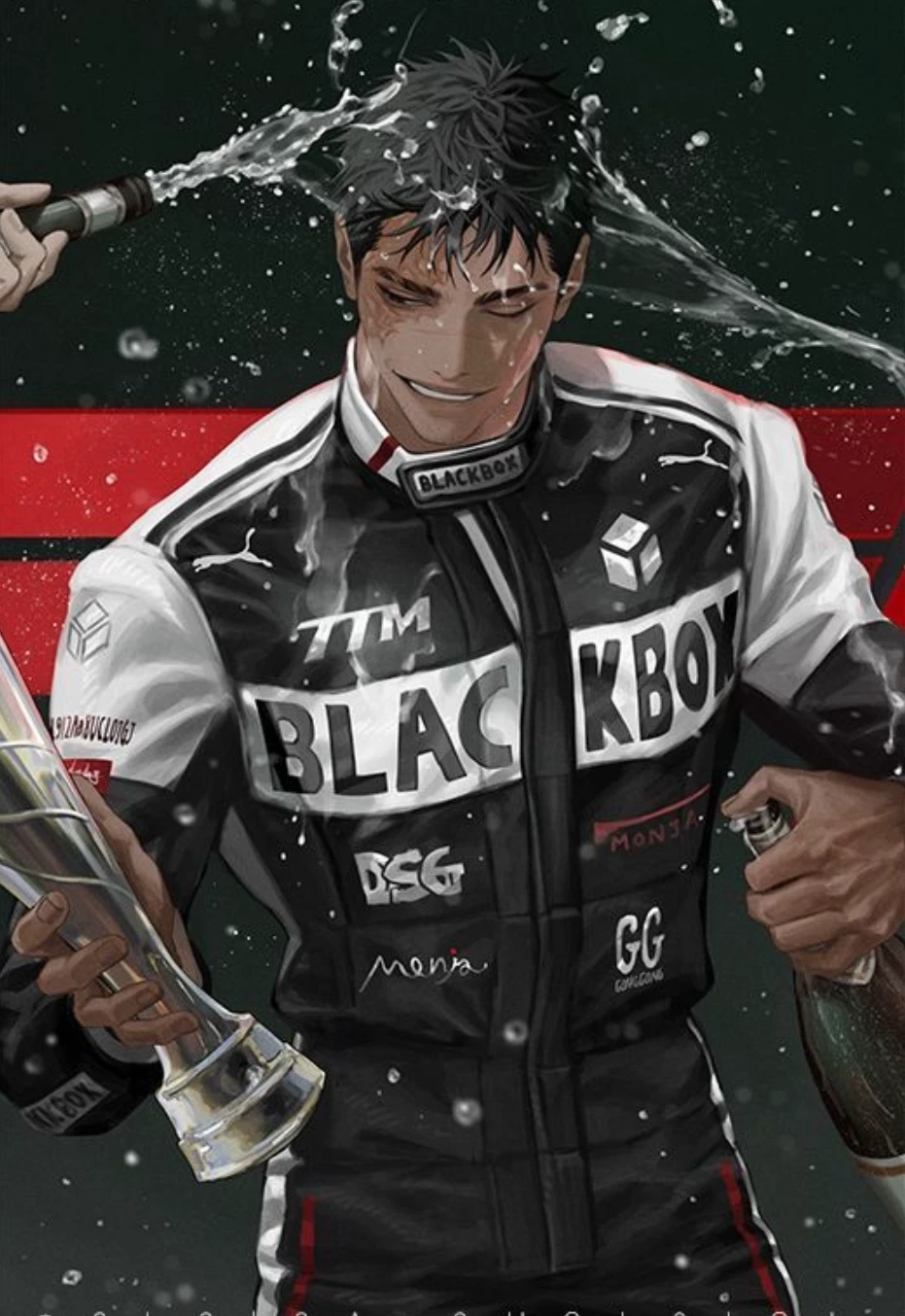 Alec👅🏆🏎 thumbnail