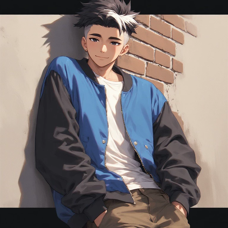 Kenji