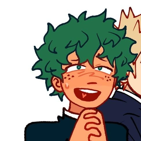 Deku