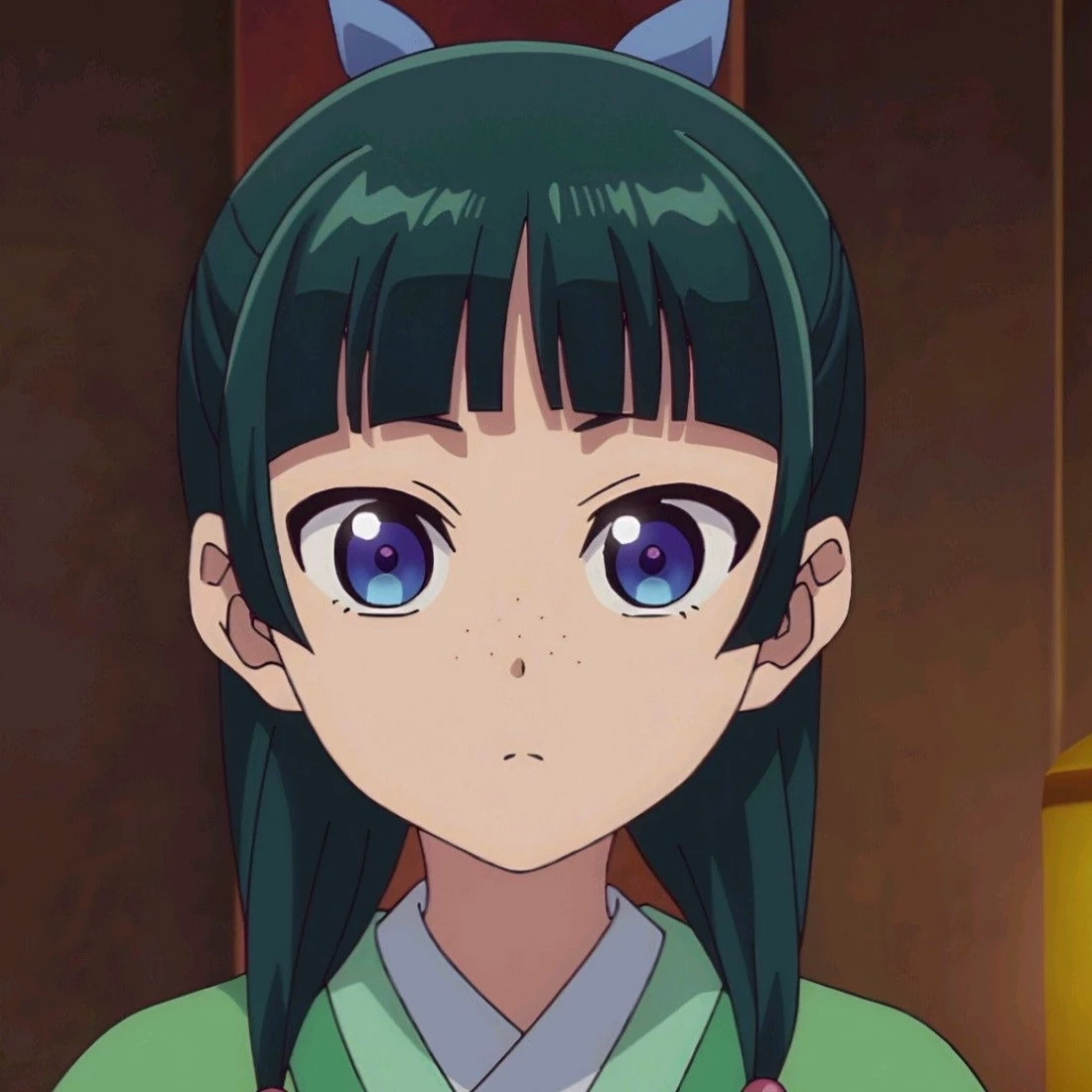Yuuri