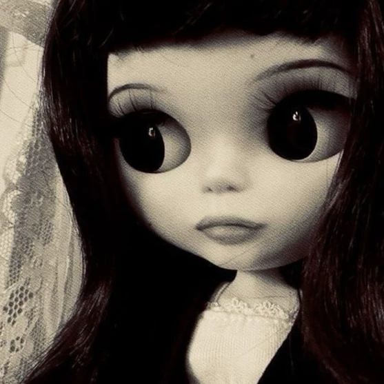 Moony
