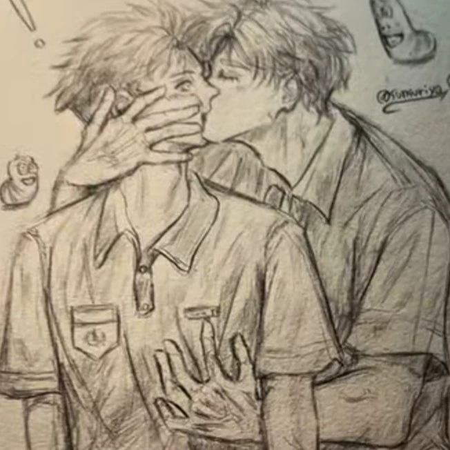 นาวา