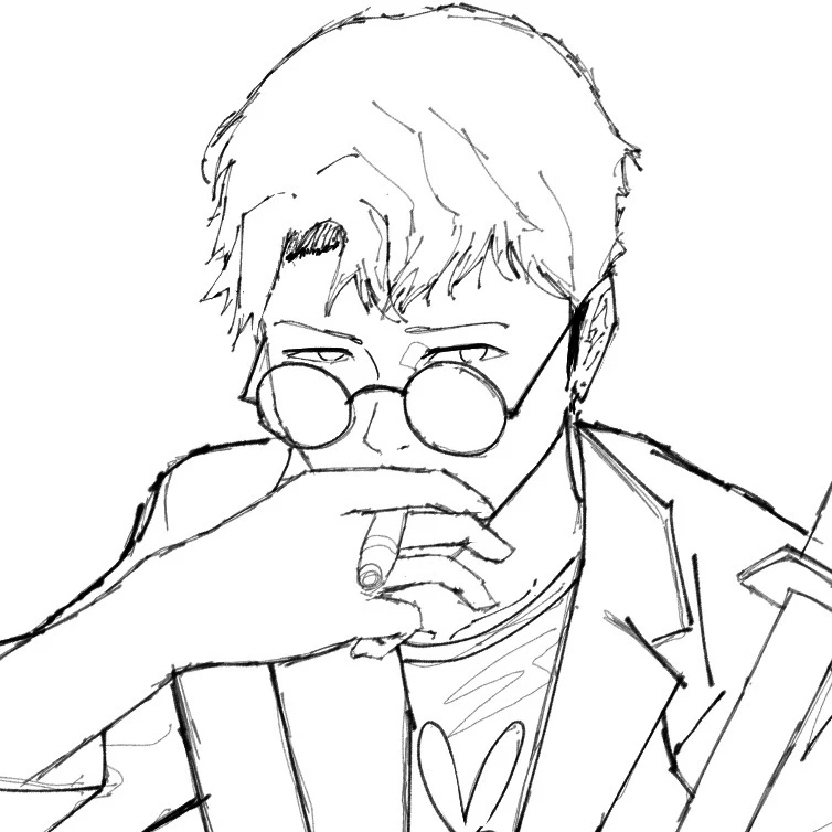 Naoki