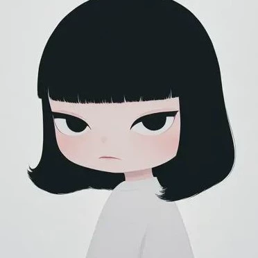 Ami