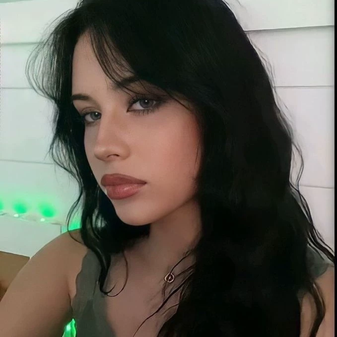 Bruna
