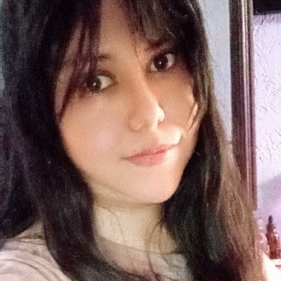 Brenda 