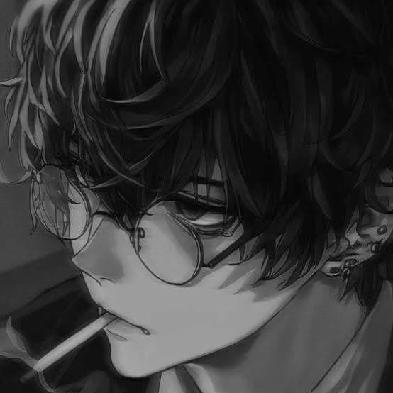 Shin