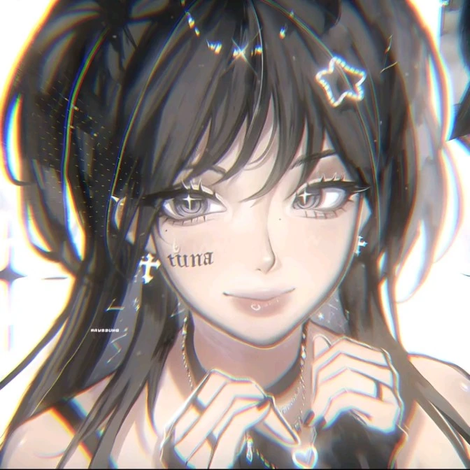 Marian