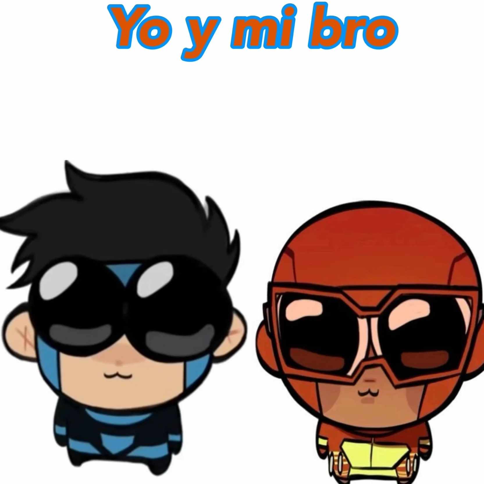 Cósmicos 