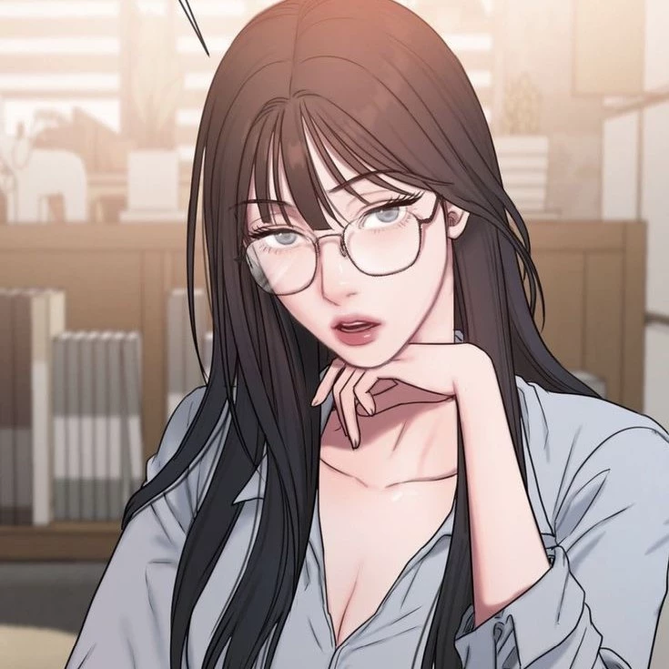 Kusumi 