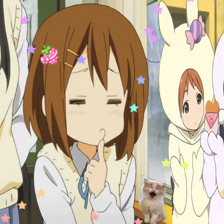 (○’ω’○)