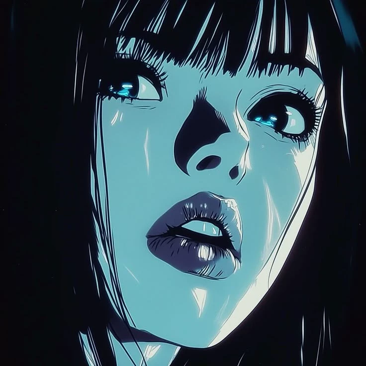 sue