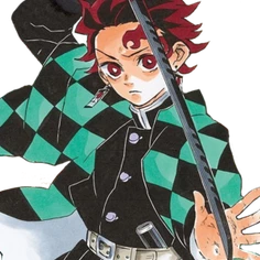 Hiroshi