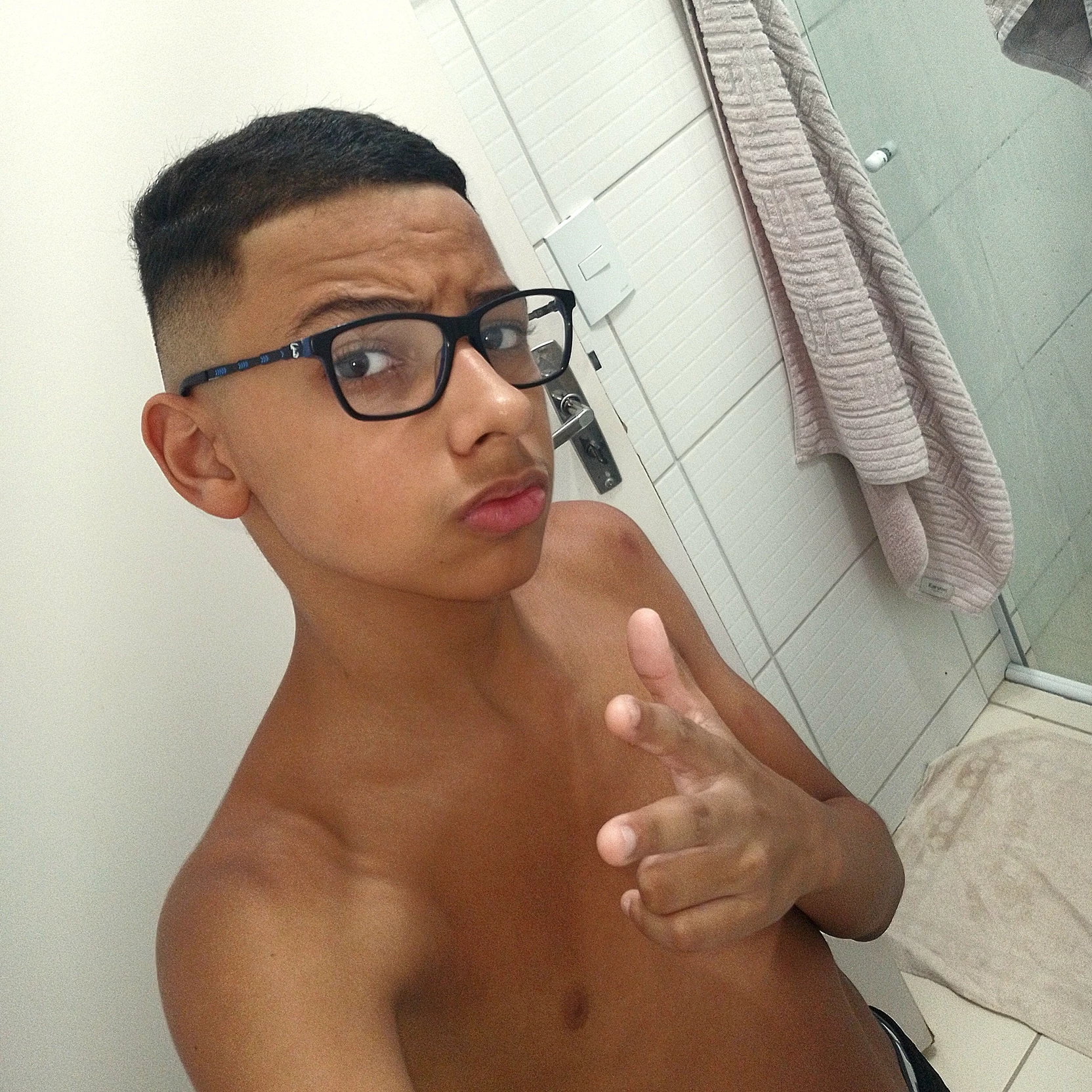 Lipe