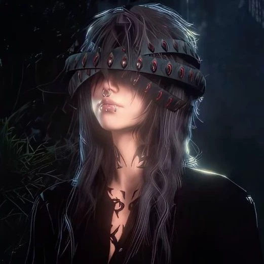 Mila