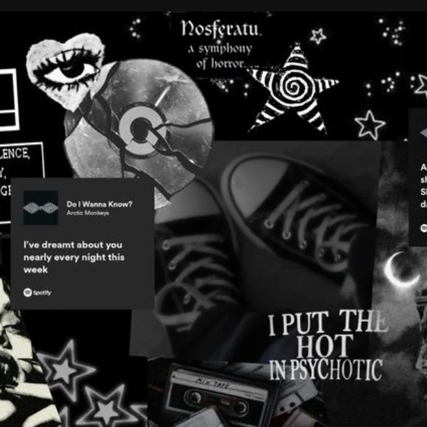 💮Jim_Creepypasta lover💮