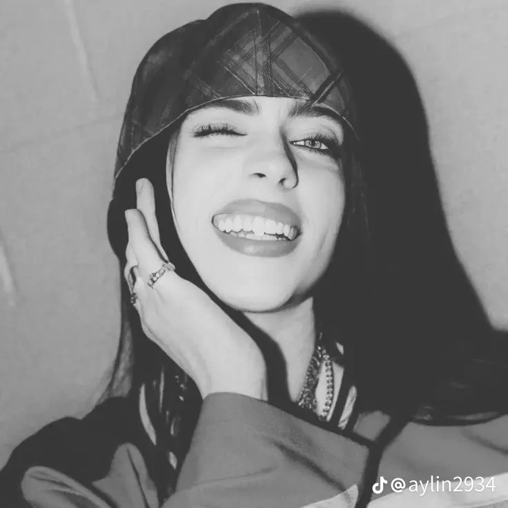 👑ximena_19