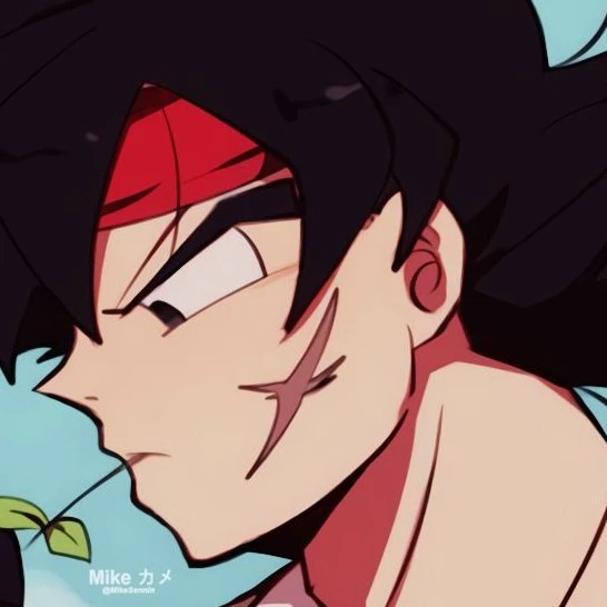 Taki