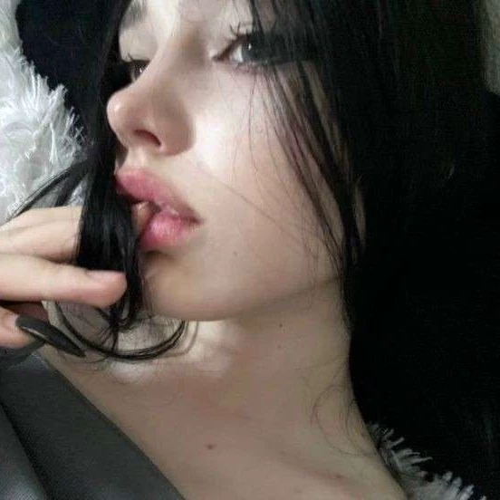 Jennifer iris Fernández.