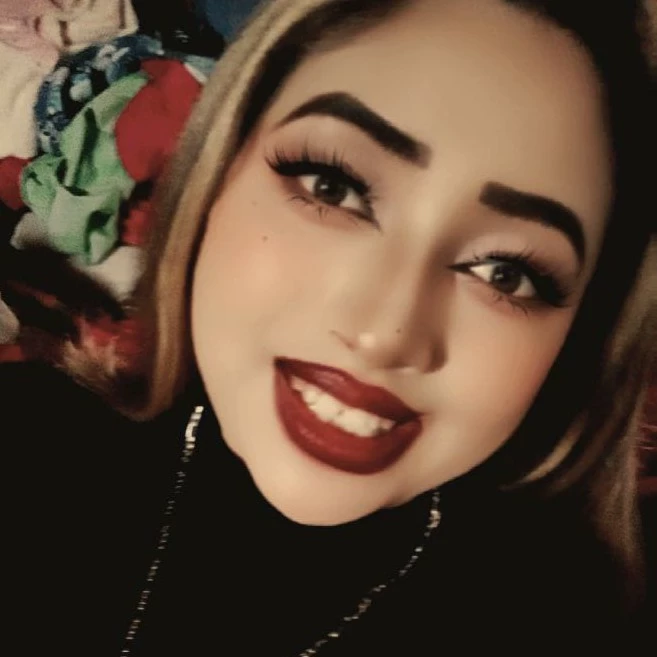 Karina Alejandra Hurtado Bermejo