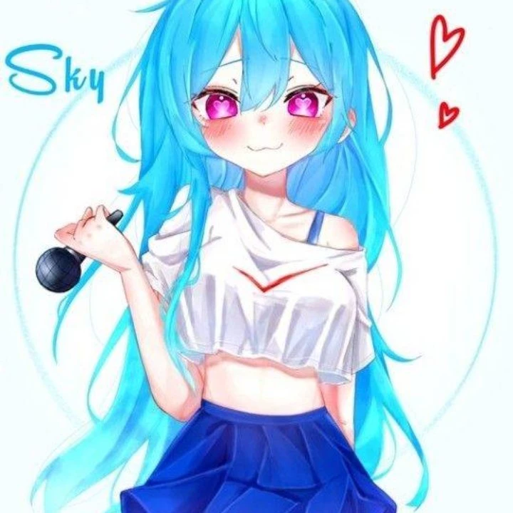 Sky