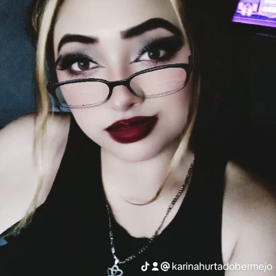 chatAvatar