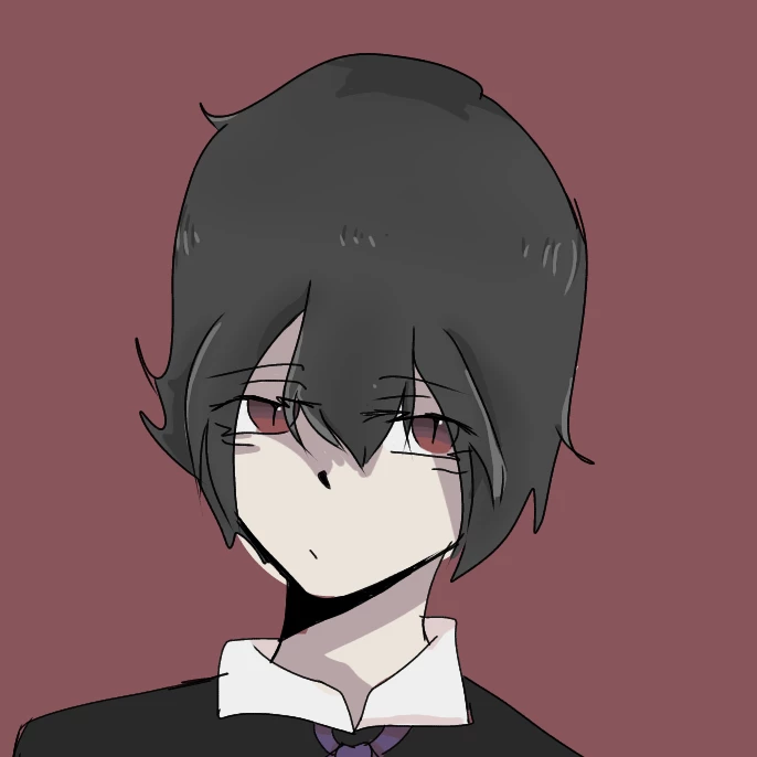 Osamu killu