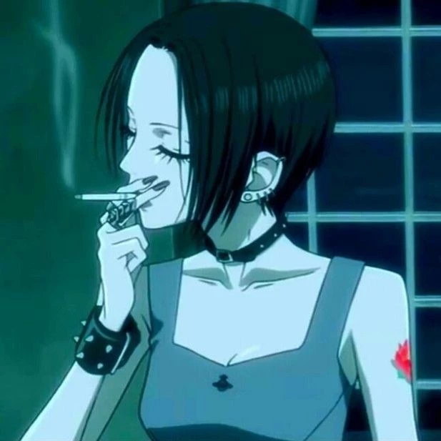 Emma 🦇🎸
