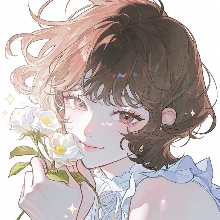 Eleanora