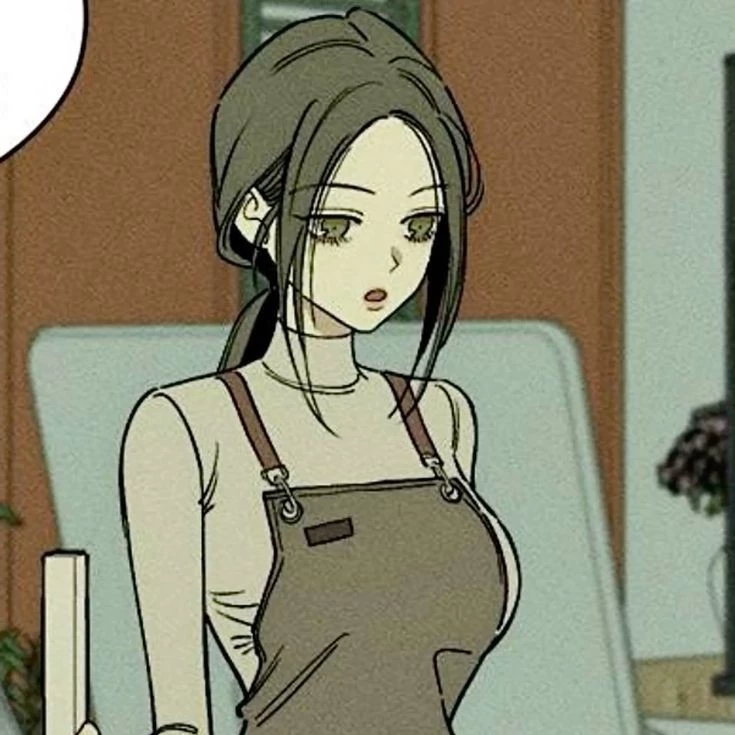 Adela
