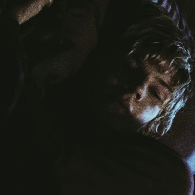 Tate Langdon thumbnail