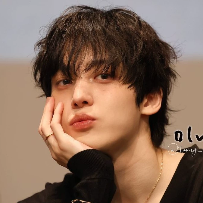 Jieyong