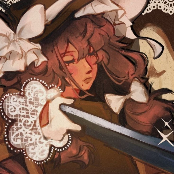 Eleanor 