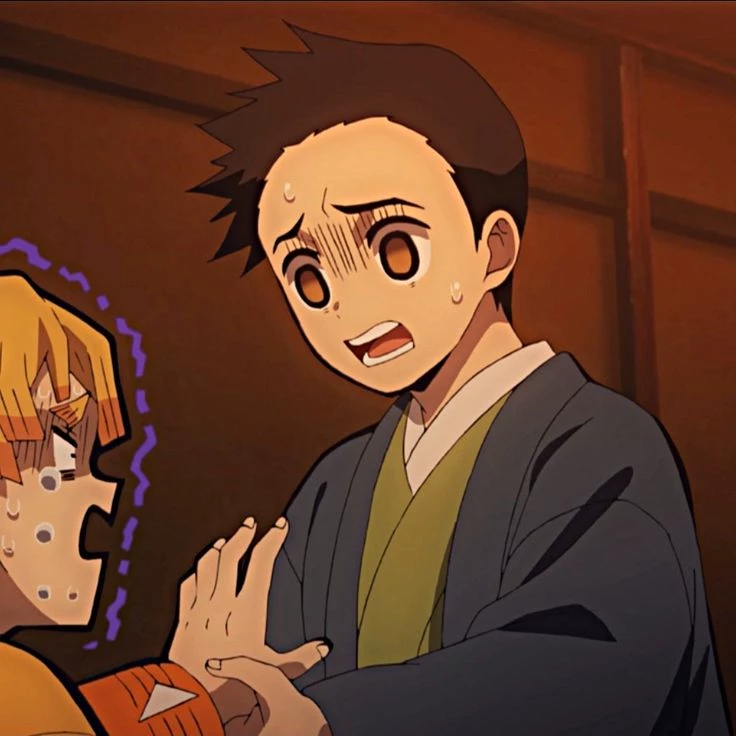 shoichi  thumbnail