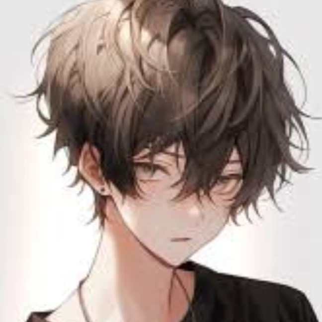Kazuki_horichima
