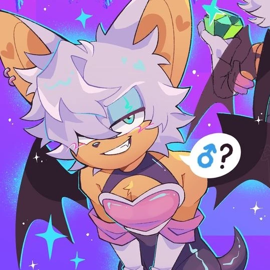 Onic 