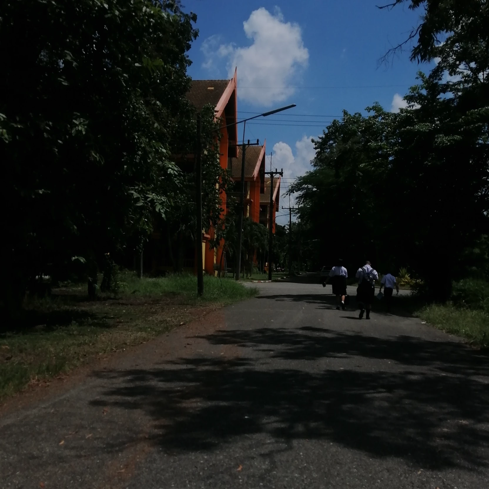 โอแวน