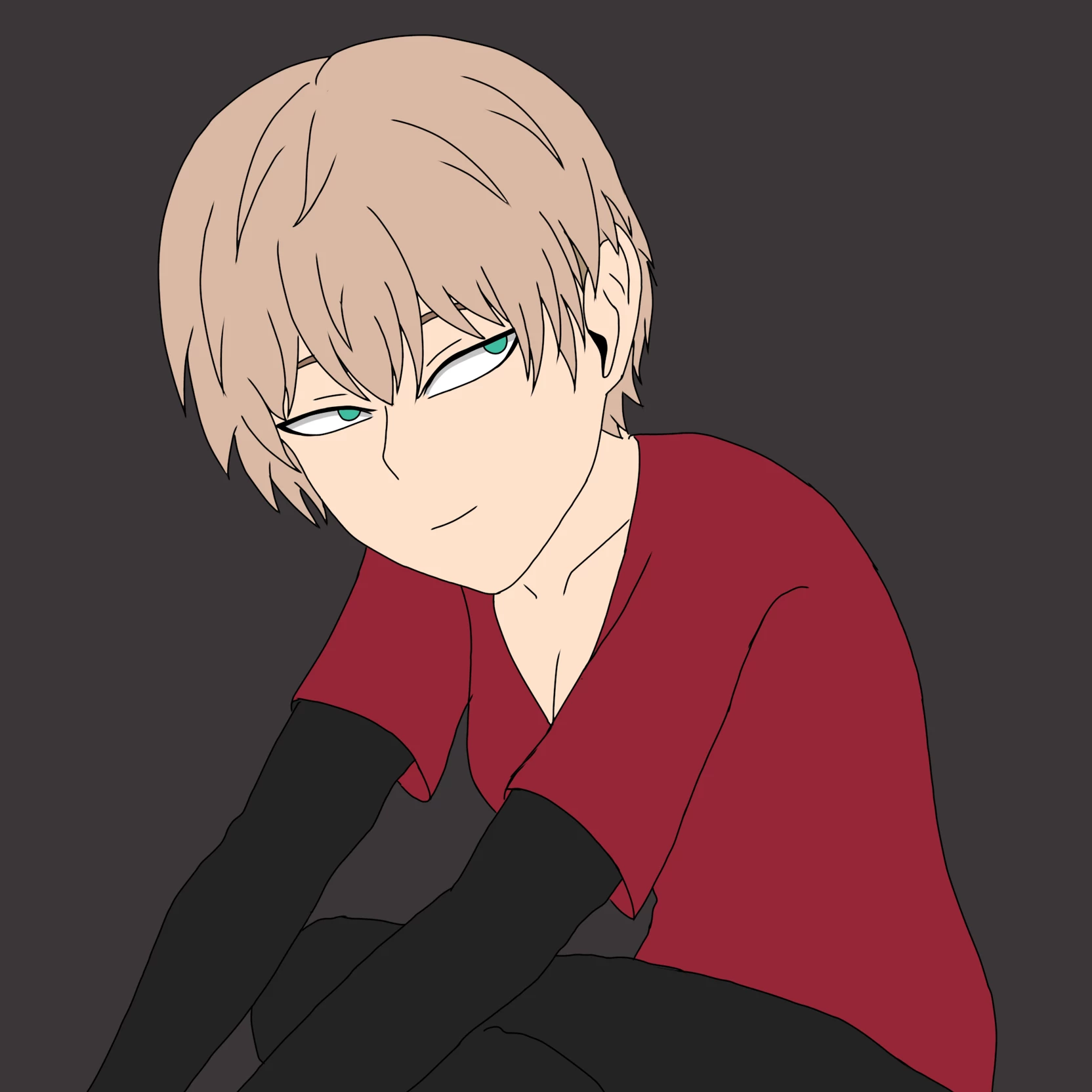 Ame