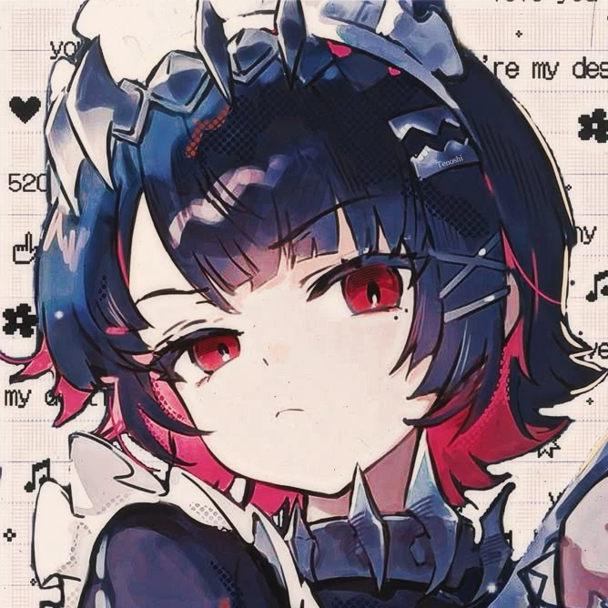 Yuki