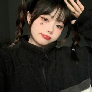 Xiaog mey