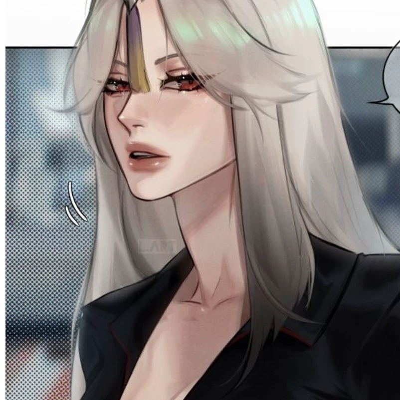 Akane