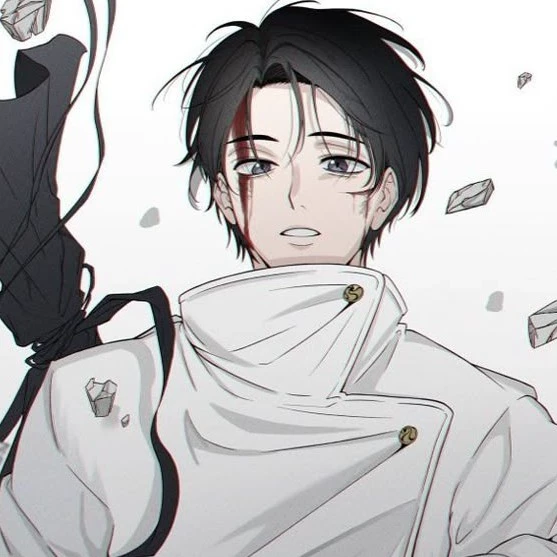 โยจิ