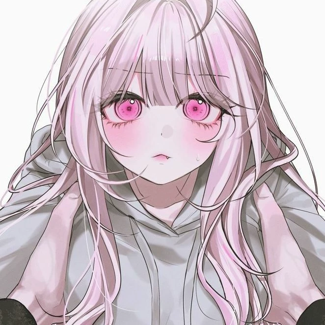 suzumi