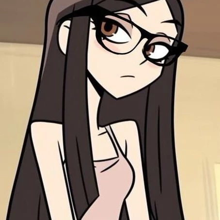faye