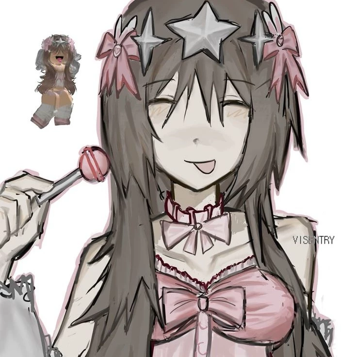 𝑨𝒎𝒊^^
