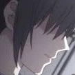 白文