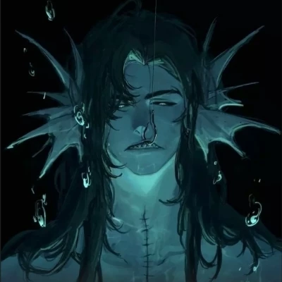 chatAvatar