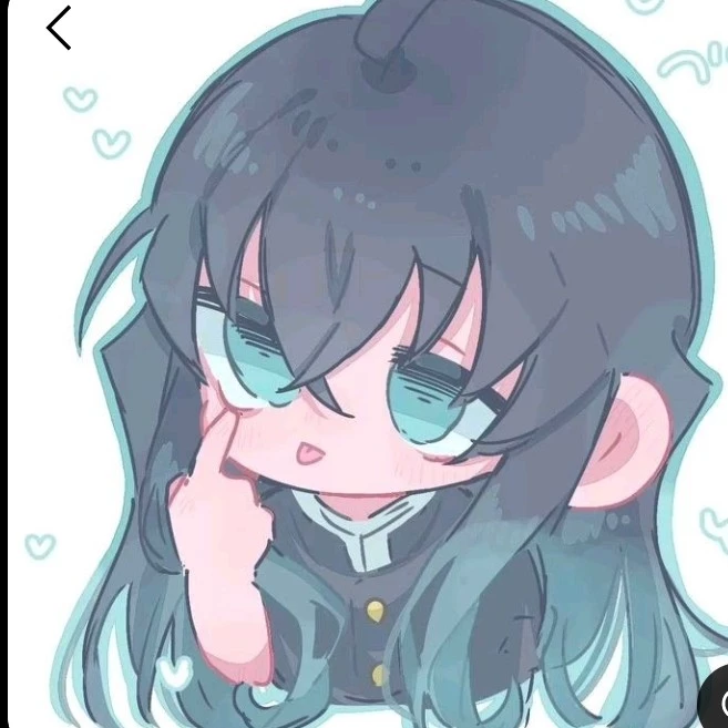 Maily