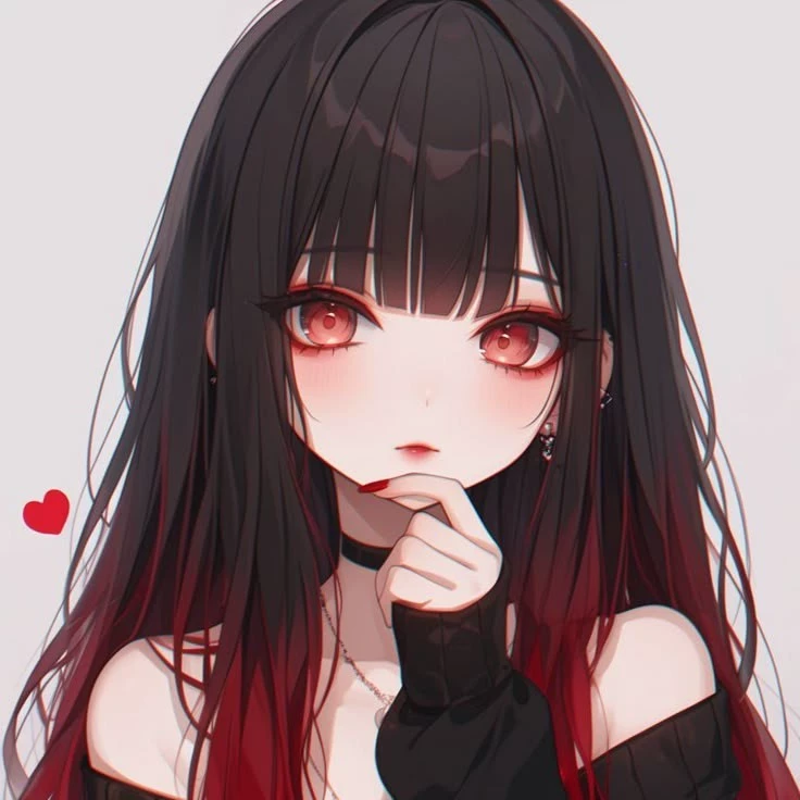 lia